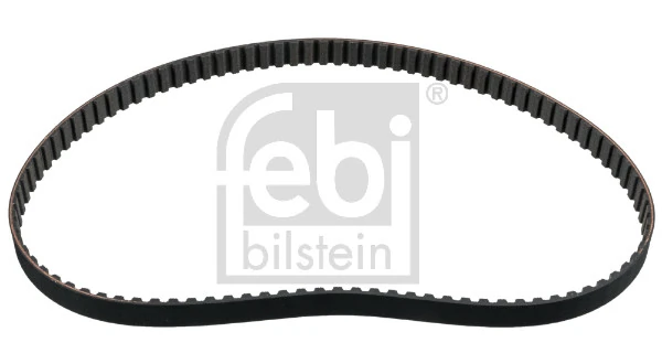 Timing Belt